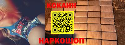 МДПВ Можайск