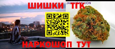 МДПВ Можайск