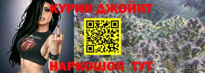 МДПВ Можайск