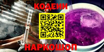 МДПВ Можайск
